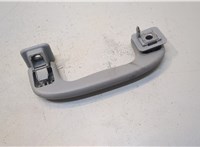  Ручка потолка салона Chevrolet Malibu 2018- 20352331 #2