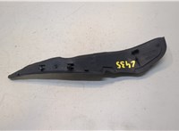 84215040 Молдинг стекла (лобовое) Chevrolet Malibu 2018- 20352337 #2