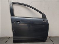  Дверь боковая (легковая) Chevrolet Captiva 2006-2011 20352338 #1