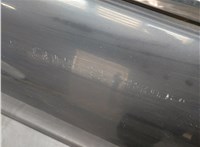  Дверь боковая (легковая) Chevrolet Captiva 2006-2011 20352338 #4