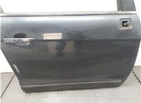  Дверь боковая (легковая) Chevrolet Captiva 2006-2011 20352338 #10