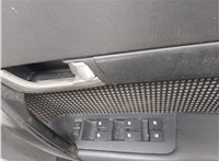 Дверь боковая (легковая) Chevrolet Captiva 2006-2011 20352338 #11