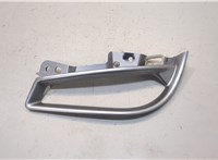 84057413 Пластик (обшивка) салона Chevrolet Malibu 2018- 20352340 #1