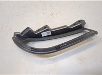 84057413 Пластик (обшивка) салона Chevrolet Malibu 2018- 20352340 #2