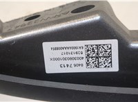 84057413 Пластик (обшивка) салона Chevrolet Malibu 2018- 20352340 #3