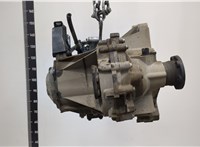 LNR КПП 5-ст.мех. (МКПП) Volkswagen Polo 2009-2014 20352341 #2