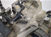 LNR КПП 5-ст.мех. (МКПП) Volkswagen Polo 2009-2014 20352341 #3