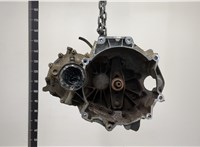 LNR КПП 5-ст.мех. (МКПП) Volkswagen Polo 2009-2014 20352341 #1