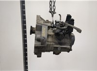 LNR КПП 5-ст.мех. (МКПП) Volkswagen Polo 2009-2014 20352341 #5