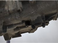 LNR КПП 5-ст.мех. (МКПП) Volkswagen Polo 2009-2014 20352341 #6