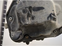 LNR КПП 5-ст.мех. (МКПП) Volkswagen Polo 2009-2014 20352341 #9