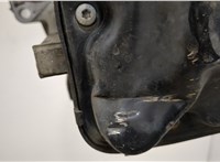 LNR КПП 5-ст.мех. (МКПП) Volkswagen Polo 2009-2014 20352341 #10