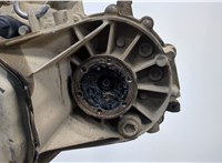 LNR КПП 5-ст.мех. (МКПП) Volkswagen Polo 2009-2014 20352341 #11
