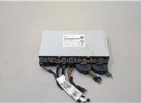  Блок управления сиденьями BMW 7 F01 2008-2015 20352344 #1