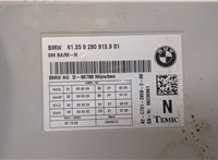  Блок управления сиденьями BMW 7 F01 2008-2015 20352344 #2