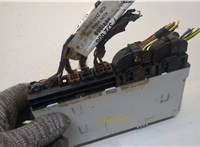  Блок управления сиденьями BMW 7 F01 2008-2015 20352344 #3