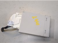  Блок управления подвеской BMW 7 F01 2008-2015 20352348 #4