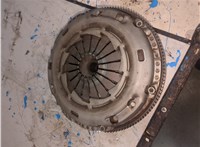 038105266BA Маховик Seat Alhambra 1996-2010 20352349 #1
