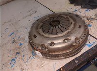 038105266BA Маховик Seat Alhambra 1996-2010 20352349 #3