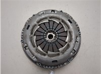 038105266BA Маховик Seat Alhambra 1996-2010 20352349 #4