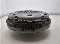 038105266BA Маховик Seat Alhambra 1996-2010 20352349 #6
