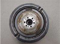 038105266BA Маховик Seat Alhambra 1996-2010 20352349 #7