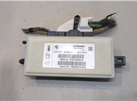  Блок управления подушками безопасности BMW 7 F01 2008-2015 20352351 #3