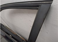  Ручка двери салона SsangYong Rexton 2001-2007 11374402 #6
