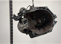  КПП 5-ст.мех. (МКПП) Citroen Berlingo 2012-2018 20352354 #1