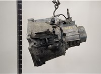 КПП 5-ст.мех. (МКПП) Citroen Berlingo 2012-2018 20352354 #2
