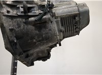  КПП 5-ст.мех. (МКПП) Citroen Berlingo 2012-2018 20352354 #4