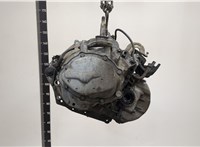  КПП 5-ст.мех. (МКПП) Citroen Berlingo 2012-2018 20352354 #6