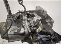  КПП 5-ст.мех. (МКПП) Citroen Berlingo 2012-2018 20352354 #9