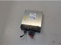  Инвертор, преобразователь напряжения BMW 7 F01 2008-2015 20352355 #1
