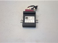  Блок управления топливным насосом BMW 7 F01 2008-2015 20352356 #1