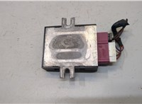  Блок управления топливным насосом BMW 7 F01 2008-2015 20352356 #4