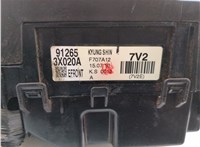 919513X710, 919513X100, 912653X020A Блок предохранителей Hyundai Elantra 2013-2016 20352358 #3