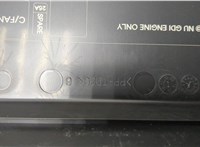  Блок предохранителей Hyundai Elantra 2013-2016 20352358 #2