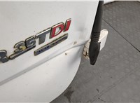  Ручка двери салона Volkswagen Crafter 2006-2016 11374410 #2