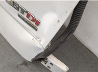  Ручка двери салона Volkswagen Crafter 2006-2016 11374410 #6
