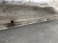 Ручка двери салона Volkswagen Crafter 2006-2016 11374410 #7