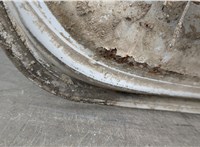  Ручка двери салона Volkswagen Crafter 2006-2016 11374410 #8