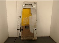  Ручка двери салона Volkswagen Crafter 2006-2016 11374410 #9