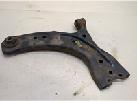  Рычаг подвески Subaru Impreza 2016-2019 20352364 #1