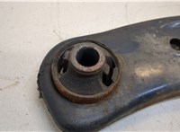  Рычаг подвески Subaru Impreza 2016-2019 20352364 #2