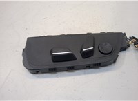  Кнопка регулировки сидений BMW 7 F01 2008-2015 20352365 #1