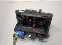  Блок предохранителей BMW 7 F01 2008-2015 20352366 #1