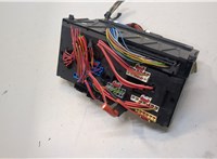  Блок предохранителей BMW 7 F01 2008-2015 20352366 #3