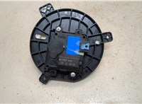  Электропривод заслонки отопителя Hyundai Sonata LF 2014-2019 20352368 #1
