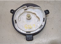  Электропривод заслонки отопителя Hyundai Sonata LF 2014-2019 20352368 #2